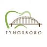 Tyngsboro Family Dental Practice