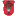 Městský úřad Týnište nad Orlicí
