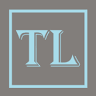 Tyn Llain B&B