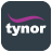Tynor Orthotics Private Limited