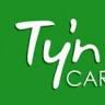 Ty'n Rhos Caravan Park