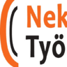 Nekalan Työkalumyynti Oy