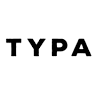 TYPA letterpress and paper art centre