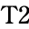 Type 2 Detectives