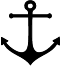 Type A Press