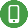 Gema Mixt Serv SRL