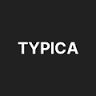 TYPICA Café Manuka