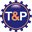T&P Industriales