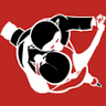 Tango Argentino e.V. Erfurt
