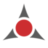 typo GmbH & Co. KG - Standort II