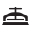 Typographia