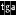 TGA – Typographische Gesellschaft Austria