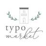 Typo Market