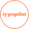Typoprint Press Kft.