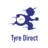 Tyre Direct Ltd