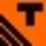 Tyre-Import GERMANY GmbH