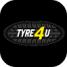 Tyre4u