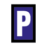 Autospeed T/A Portishead Tyre & MOT Centre