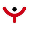 Tyree Industries