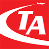 Tyree Ag Inc