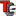 Tyrefix UK Ltd