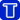 Tyreman