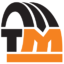 Tyremax