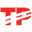 TyrePal Ltd
