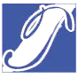 Tyrer Dental Care