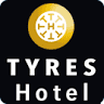 Tyres-Hotel Sprl