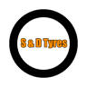 S D Tyres & Car Sales