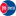 Tyres Direct UK