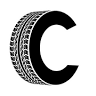 TYRE SHOP NG8 & MOBILE TYRE FITTING 9am till 11pm