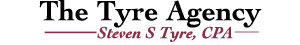 Tyre Agency, Inc.