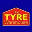 TYRE WAREHOUSE (UK)