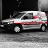 Tyrewise Plus - Tonyrefail