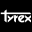 Tyrex Solutions Pty Ltd