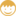 Türi Lasteaed