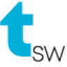Tyris Software
