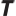Tyro