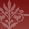 Tyrol Beauty Kosmetik- Permanent Make Up