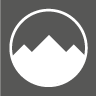 Design Hotel Tyrol