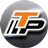 Tyrol Pneu - Wheels & Tuning
