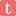 Tyrol