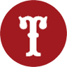Tyrolean Lodge