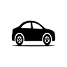 Tyrolf Automotive