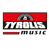 Tyrolis Handels-GmbH