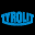 Tyrolit Australia Pty Ltd