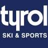 Tyrol Ski & Sports