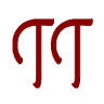 Tyrol Travel
